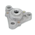 thumbnail image 1 of G Oil Pump,Motorcycle Scooter Oil Pump Oil Pump Replacement Engine Oil Pump Assembly Built for Precision, 1 of 8