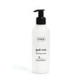 thumbnail image 1 of Limpiador sin enjuague con leche de cabra Ziaja Face Wash, leche de cabra, 200 ml, 1 of 1