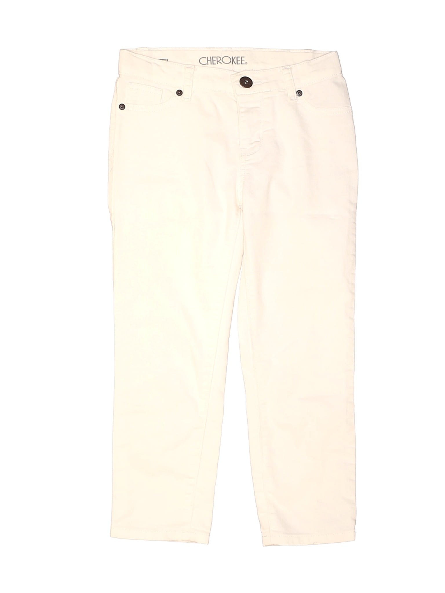 cherokee jeans walmart