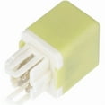 thumbnail image 3 of Fuel Injection Relay, 3 of 5