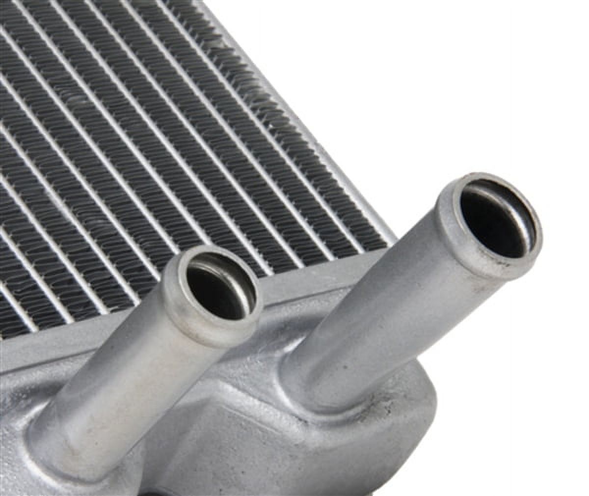 HVAC Heater Core Fits select: 1971-1990 CHEVROLET CAPRICE, 1971-1985 CHEVROLET IMPALA