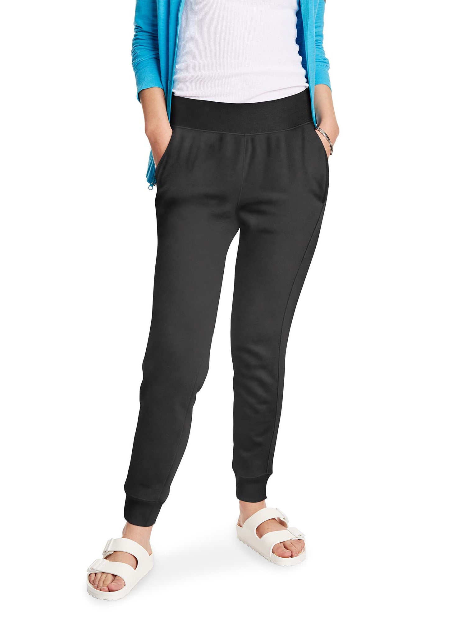 sweatpants women's walmart