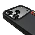 thumbnail image 3 of Keyscaper Baltimore Orioles 1955 Logo iPhone Magnetic Bump Case, 3 of 6