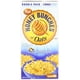 thumbnail image 5 of Post - Cereal Post Miel Manzana de Avena con Almendras 1.36kg, 5 of 9