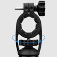 thumbnail image 2 of Bike Phone Mount: Shockproof Holder for Bicycles, E-Bikes &, 2 of 10