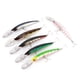 thumbnail image 1 of Señuelo de pesca de pececillo NikouMX cebo que se hunde, 1 of 8