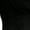 Black, variant on HYCLOTHES Halter Cami Top for Women V-Neck Peplum Flare Tank Top Wrap Front A-Line Casual Cami for Vacation & Party