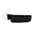 thumbnail image 2 of jinwen Flashlight Case djustable Torch Cover Thick for Walking Camping A A, 2 of 9