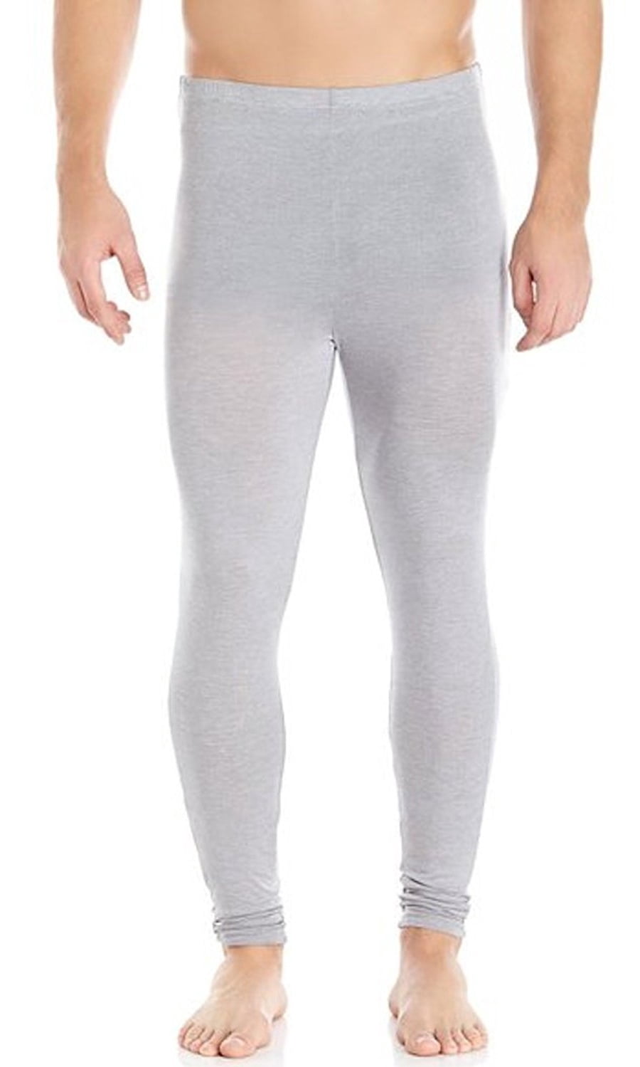 Heat Keep Men Thermal Base Legging 