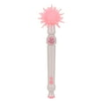 thumbnail image 4 of Wicked Microphone Magic Waving Wand, Sing Along Karaoke - Lights & Music, Children Ages 3+, 4 of 8