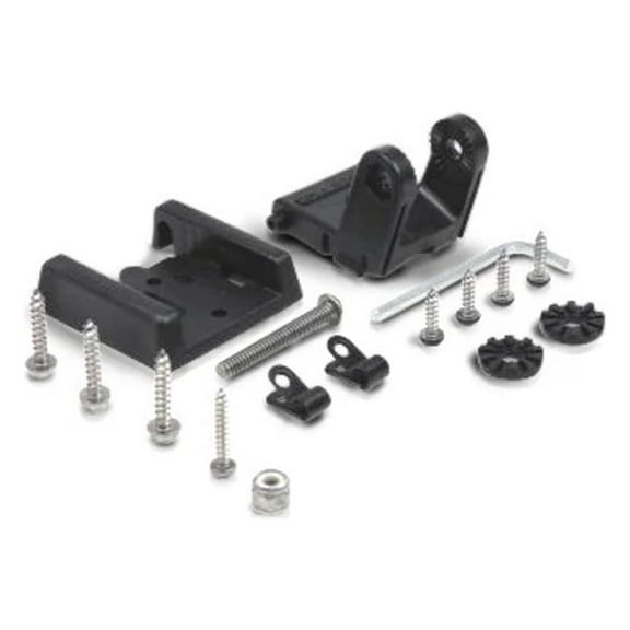 Humminbird 740093-1 MHX XNT - Transom Mount Hardware