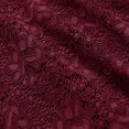 thumbnail image 4 of Robes pour Mariages en Invitée Femmes Dentelle Sans Manches Robe de Fête Cocktail Bal Robe Vintage Robes d'Été pour Femmes en Liquidation, 4 of 4