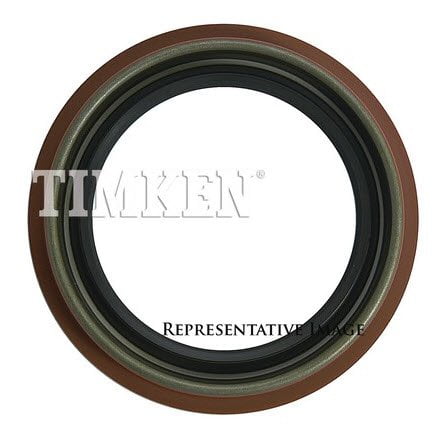 Timken 224040 Manual Transmission Output Shaft Seal