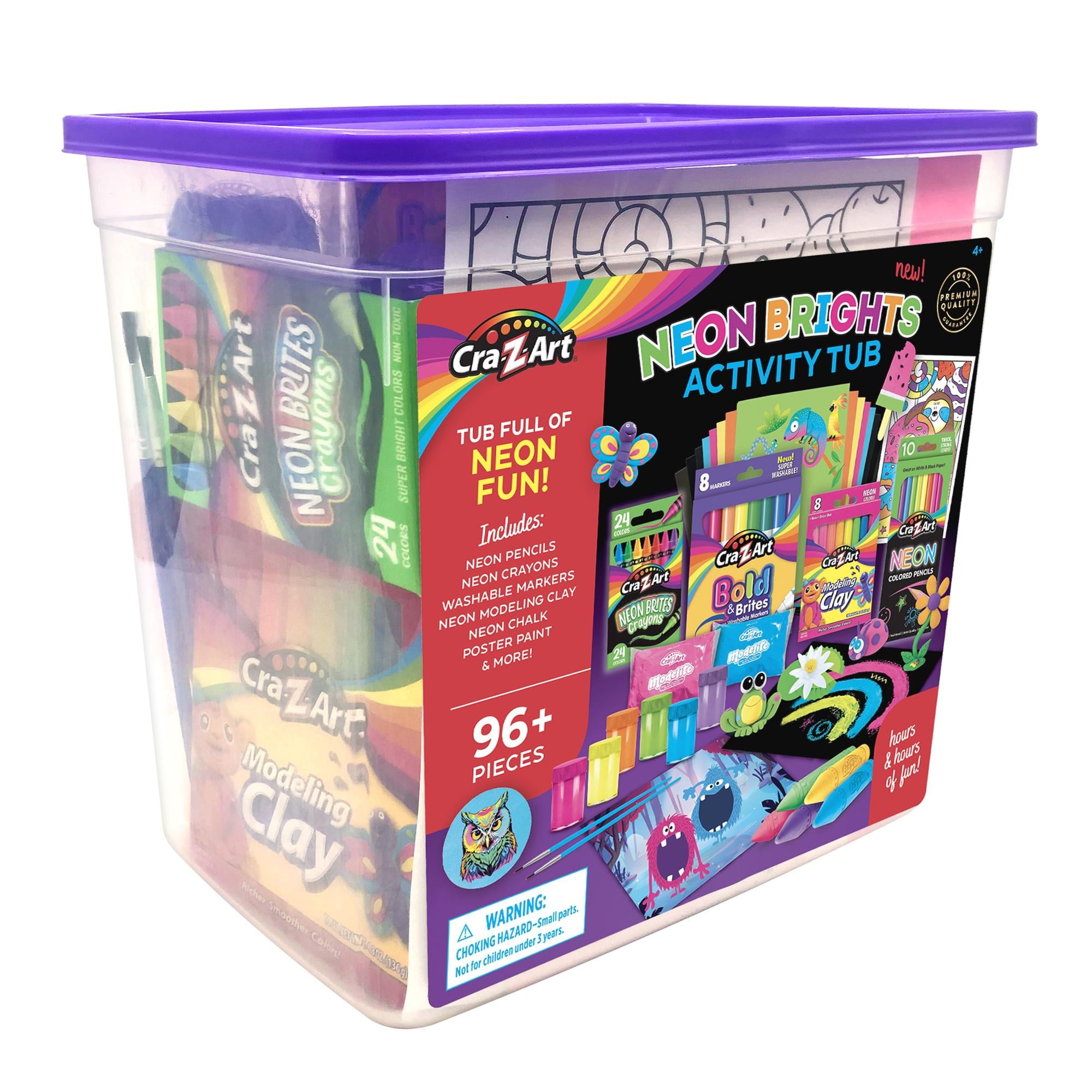 BRIGHT/ADOLESCENT LIMITED EDITIONBOX セット YESASIA: Adolescent Mini Album (Limited Edition Boxset