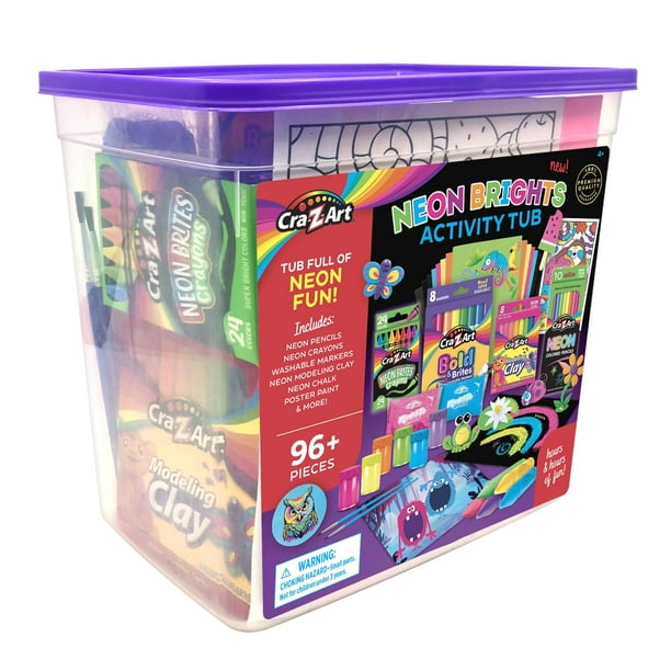 BRIGHT/ADOLESCENT LIMITED EDITIONBOX セット BRIGHT / ADOLESCENT LIMITED EDITION BOX セット - タイBL