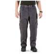 thumbnail image 1 of Pantalones Cargo Tácticos 5.11 para Hombre Taclite Pro Ripstop 34W x 30L, 1 of 6