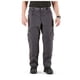 thumbnail image 1 of Pantalones Cargo Tácticos 5.11 para Hombre Taclite Pro Ripstop 34W x 30L, 1 of 6