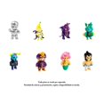 thumbnail image 1 of Figura Stumble Guys Mythic Gorra Varios Modelos 1 Pieza, 1 of 3