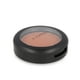 thumbnail image 1 of Rubor En Polvo Mac Powder Blush Coppertone, 1 of 3