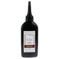 thumbnail image 2 of Christophe Robin Temporary Color Gel Light Chestnut 3.4 oz, 2 of 6
