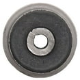 thumbnail image 3 of Suspension Control Arm Bushing Fits 2000 Jeep Cherokee, 3 of 4