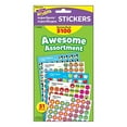 thumbnail image 2 of Awesome Assortment: SuperSpotsÂ® & SuperShapes Stickers Variety Pack, 5100 Stickers, 2 of 3