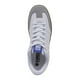 thumbnail image 5 of Tenis K-Swiss FRANCIS COURT Para Hombre Color Blanco, 5 of 8