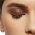 thumbnail image 5 of Laura Mercier Caviar Stick Eye Color Mini - Cocoa - 0.3 oz, 5 of 7