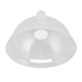 thumbnail image 1 of Food Screen Cover, Fine Workmanship Food Cover  For Kitchen 21cm,26cm,31cm,35cm, 1 of 8