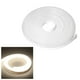 thumbnail image 2 of Tira de LED de tubo impermeable Yuyangstore 16.4FT 5M Luces de cuerda de neón, 2 of 4