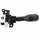 thumbnail image 3 of Universal Cruise Control Switch for Yaris Vios Hilux Hiace Wish Auris 84632-34011 84632-34017 Replacement Part, 3 of 5