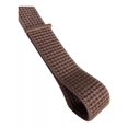 thumbnail image 1 of Correa De Tela Compatible Con Apple Watch Series Unitalla, 1 of 1