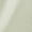Khaki, variant on Fengqque Tank Tops for Women Summer Round Neck Sleeveless Casual Loose Fit Solid Color Tunic Basic Tee Tanks Yellow XL(XL)