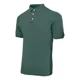 thumbnail image 2 of Playera Polo Para Hombre Pique Basica, 2 of 4