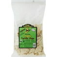 thumbnail image 2 of Casa Sanchez Organic Tortilla Chips 14 oz (Pack of 12), 2 of 2
