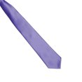 thumbnail image 2 of Premier  Adult Satin Tie, 2 of 2