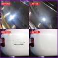 thumbnail image 3 of Car Scratch Remover Polish Paint Restorer Swirl Remover Polish Car Polish Buffer Kit, 3 of 10