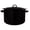 Granite, variant on Granite 12 Qt Stockpot, Nonstick Soup Pot With Lid, Speckled Enamel Ware Cookware, Large Stock Pot For Boiling and Cooking, Big Granite Cooking Pot for , Campfire, Outdoor Stove
