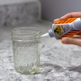 thumbnail image 3 of Glue Gorilla Glue Micro Precise Clear, 5 g (paquete de 2), 3 of 5