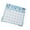 3, variant on MOMOJIA 2026 Educational Wall Calendar Schedule Planner With English Daily Layouts Safe Inks Suitable For Classrooms Offices