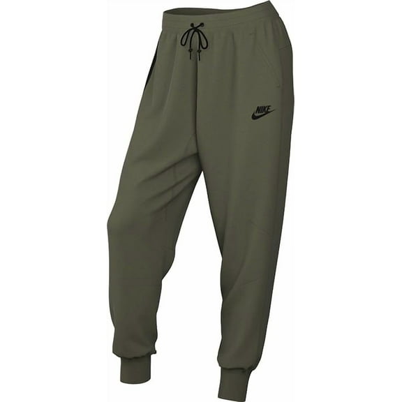 Nike Mens Sportswear Tech Fleece Joggers Size XXX-Large