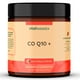 thumbnail image 1 of Coenzima Q10 60 Capsulas - Suplemento Alimenticio con Coenzima Q10 - Multivitaminico VitalBotanics Suplemento Alimenticio, 1 of 7