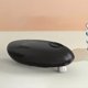 thumbnail image 3 of Auto Electric Can Opener: Open Your Cans with A Simple Press of Button - Automatic, Hands Free, Smooth Edge, Food-Safe, Battery Operated, Black（15.9*6.4*6.4cm)（Need to bring your own battery, 3 of 5