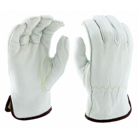 

Pip Cut-Resistant Gloves M 8 L PR 9110