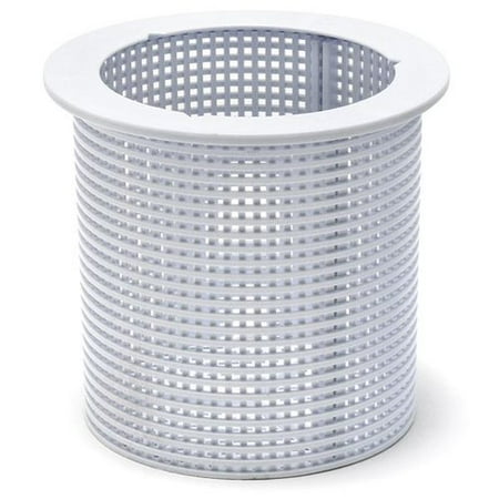 skimmer basket pool parts american baskets helix aladdin pentair replacement s20 superpro admiral equipment pond swimming dialog displays option button