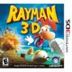 thumbnail image 1 of RAYMAN 3DS Ubisoft 3ds, 1 of 5