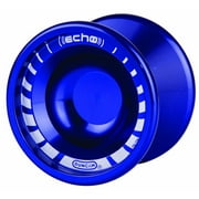 Duncan Echo 2,Blue