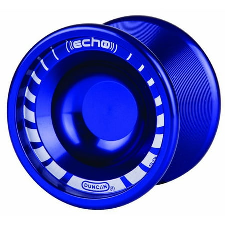 Duncan Echo 2,Blue