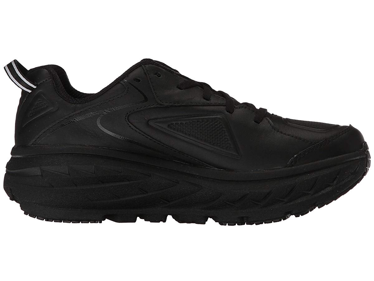 hoka latest shoes