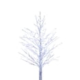 thumbnail image 3 of Serie de Luces Navideña L582471 NaviColor., 3 of 6